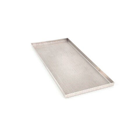 Bki Base, Coupling Fkf, Dnff FKFA008